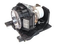 eReplacements Premium Power Products DT00891-ER Compatible Bulb