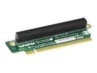 Supermicro RSC R1UT-E16