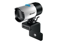 Microsoft LifeCam Studio for Business