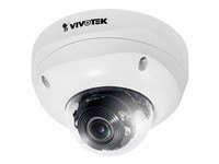 Vivotek FD8373-EHV