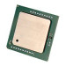 Intel Xeon E5-2623V4