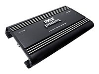 PYLE Power PLA4478
