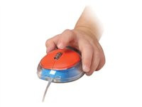 Califone Mini Mice KM100 Wide