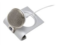 Blue Microphones Snowflake