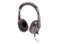 Cyber Acoustics ACM 7002