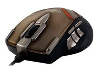 SteelSeries World of Warcraft: Cataclysm