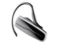 Plantronics Explorer 240