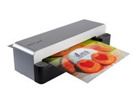 IRIS IRISCard Anywhere 4