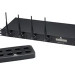 Revolabs Executive HD 8-channel Wireless Microphone System
