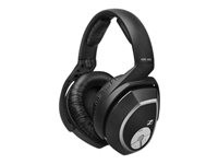 Sennheiser HDR 165