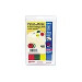 Avery Print or Write Round Color Coding Labels
