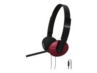 Sony DR-320DPV/RED