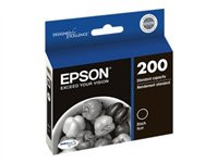 Epson 200