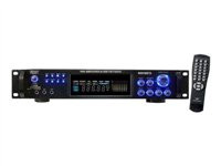 PylePro P1001AT