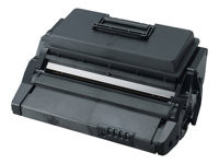Samsung ML-3560D6