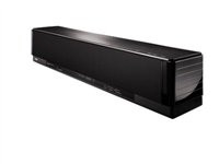 Yamaha Digital Sound Projector YSP-3050