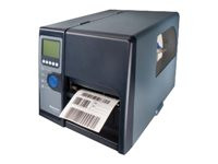 Intermec EasyCoder PD42