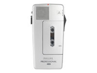 Philips Pocket Memo LFH0488