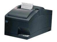 Star SP712MU
