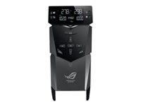 ASUS OC PANEL