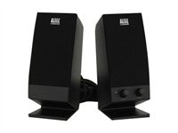 Altec Lansing BXR1320