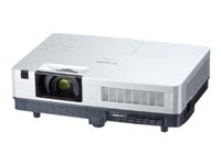 Canon LV-7290