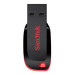 SanDisk Cruzer Blade