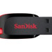 SanDisk Cruzer Blade