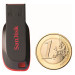 SanDisk Cruzer Blade