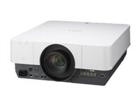Sony VPL-FX500L