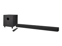 iLive ITBSW397B