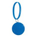 Manhattan Sound Science Atom Glowing Wireless Speaker