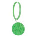 Manhattan Sound Science Atom Glowing Wireless Speaker