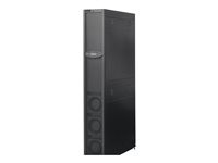 APC InRow SC Air Cooled, Self-contained 200-240V 60Hz