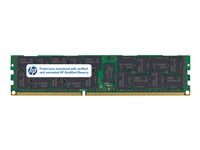 HP Low Power kit