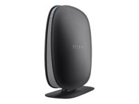 Belkin F9K1002