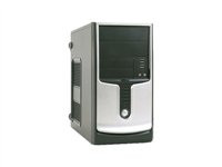 IN WIN V-Series V564T2