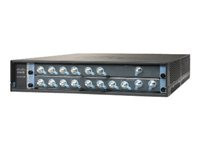 Cisco uBR7225VXR
