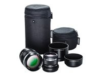 Olympus Portrait Lens Kit