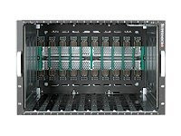 Supermicro SuperBlade SBE-710E-D32