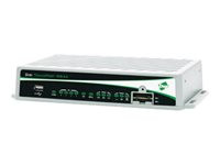 Digi TransPort WR44 R
