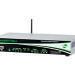 Digi TransPort WR44 R