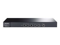 TP-LINK SafeStream TL-ER6120