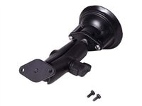 Magellan Rugged Windshield Mount