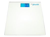 Pyle Health PHLSCBT2WT