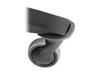 Peerless-AV SmartMount