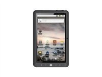 COBY Kyros Internet Tablet MID1024