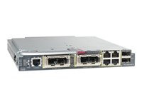 Cisco Catalyst Blade Switch 3120G for HP