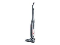 Hoover SH20030