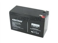 Amstron AP-1270F2